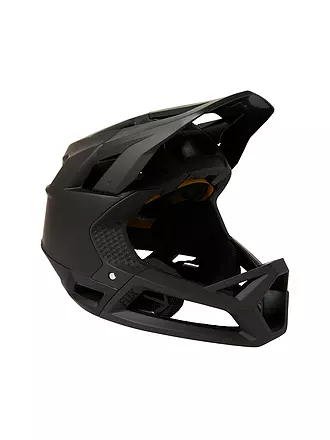 FOX | Casco integral de MTB Proframe |